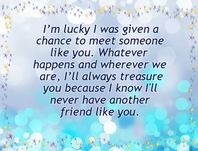 Nice Good Morning Message To A Friend Nice Good Morning Message To A Friend