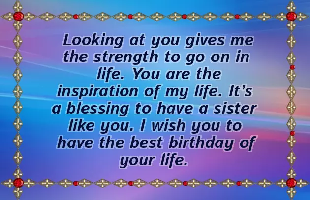 Happy Birthday Wishes For Brother From Bible Happy Birthday Wishes For Brother From Bible