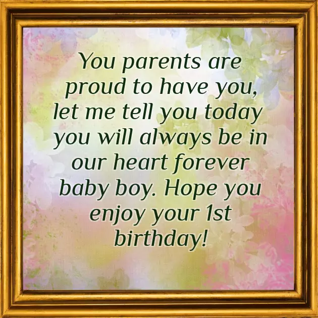 Happy Birthday Handsome Boy Happy Birthday Handsome Boy