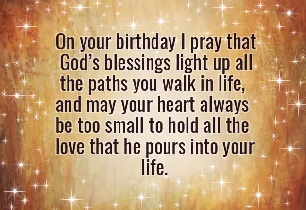 Happy Birthday For A Male Cousin Happy Birthday For A Male Cousin