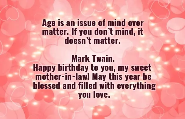 Quotes For Birthday For Girlfriend Quotes For Birthday For Girlfriend