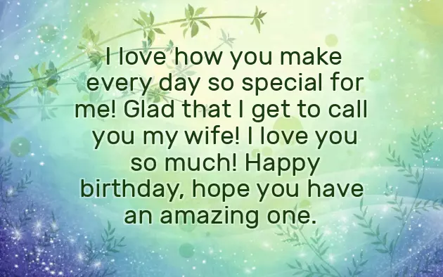 Happy Birthday Wish For Woman Happy Birthday Wish For Woman