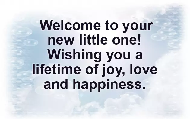 Double Congratulations Quotes Double Congratulations Quotes