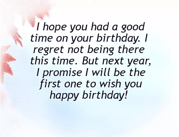 21St Birthday Wishes For Best Friend Funny 21St Birthday Wishes For Best Friend Funny