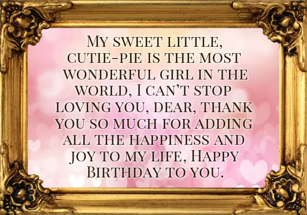 Birthday Wishes For Nephew 6 Year Old Birthday Wishes For Nephew 6 Year Old