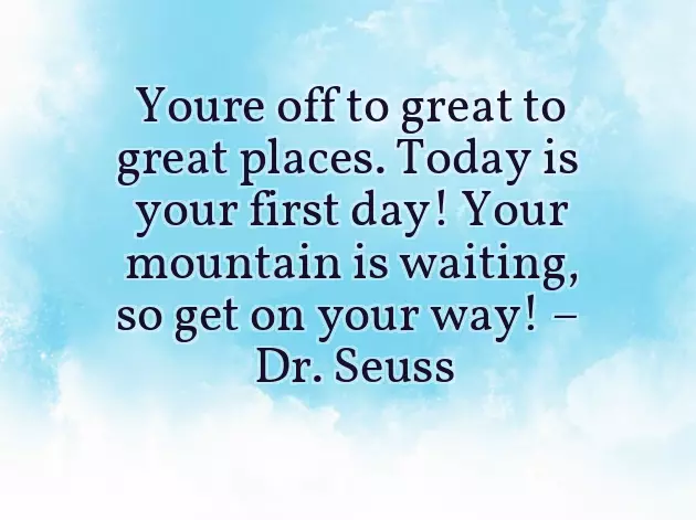 Best Wishes For New School Opening Best Wishes For New School Opening