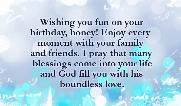 Happy Birthday For 2 Years Baby Girl Happy Birthday For 2 Years Baby Girl