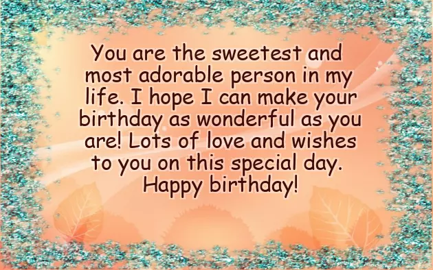 Simple Happy Birthday Wishes For Husband Simple Happy Birthday Wishes For Husband