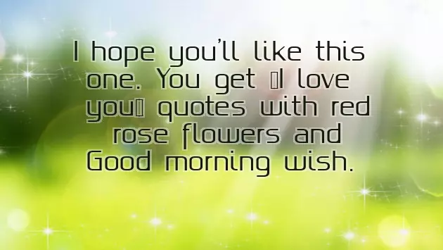 Good Morning Wishes With Rose Flowers Good Morning Wishes With Rose Flowers