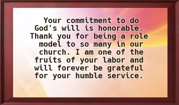 A Very Happy Anniversary A Very Happy Anniversary