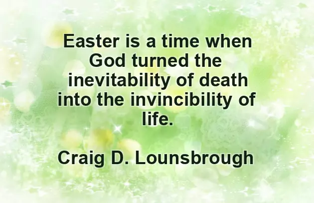 Wish You A Happy Easter Holiday Wish You A Happy Easter Holiday