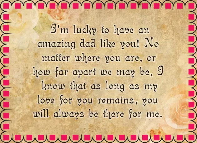 Birthday Greetings For A Brother In Heaven Birthday Greetings For A Brother In Heaven