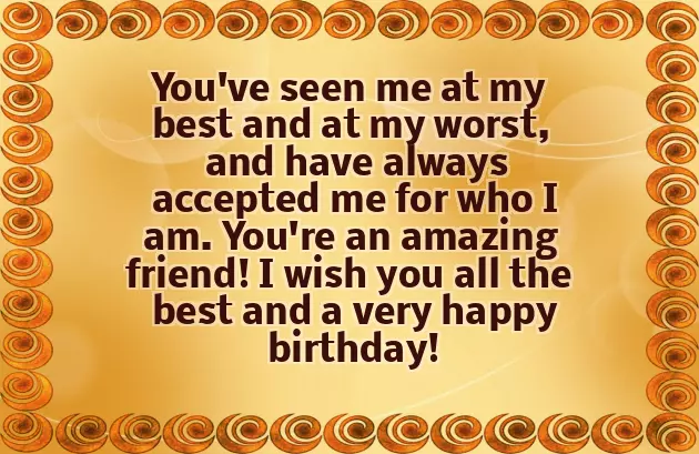 Wishes For 70Th Birthday Wishes For 70Th Birthday