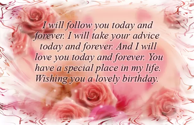 Special Wishes For Brother Birthday Special Wishes For Brother Birthday