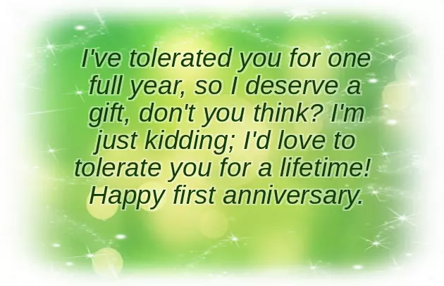 First Date Anniversary Quotes First Date Anniversary Quotes