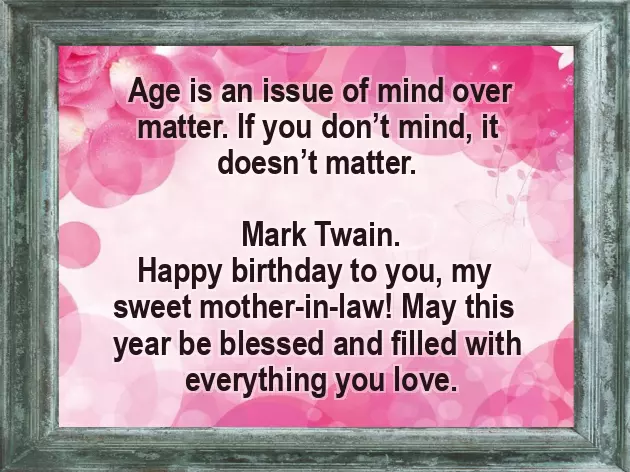 Birthday Wishes For My Husband Birthday Wishes For My Husband