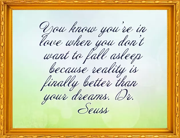 Wedding Advice Quotes