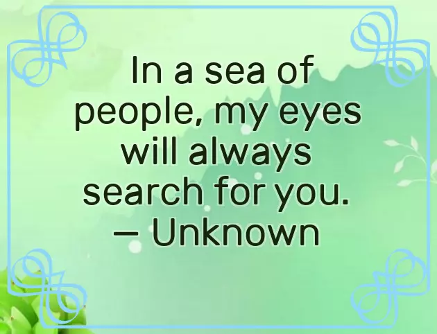 20 Year Anniversary Quotes