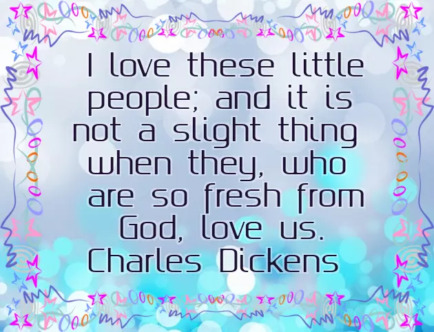 First Birthday Message First Birthday Message