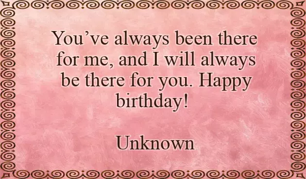 Wishing Best Friend Birthday Funny Wishing Best Friend Birthday Funny