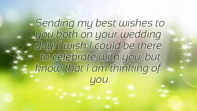 Congratulations And Blessings On Marriage Congratulations And Blessings On Marriage