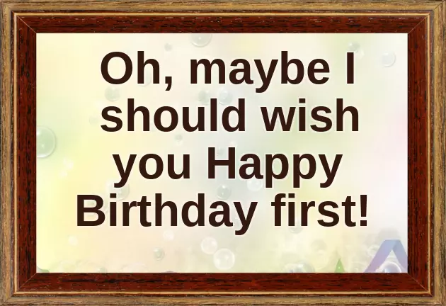 Happy Birthday Caroline Happy Birthday Caroline