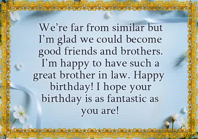 Happy Birthday Funny Happy Birthday Funny