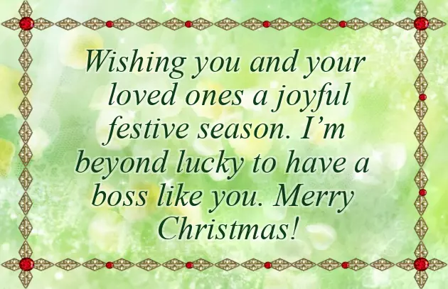 Merry Christmas Wishes Funny Merry Christmas Wishes Funny