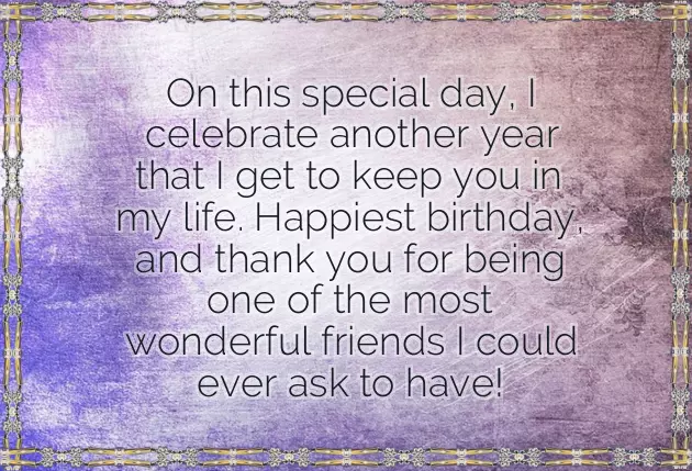 Belated Birthday Wishes Funny Belated Birthday Wishes Funny