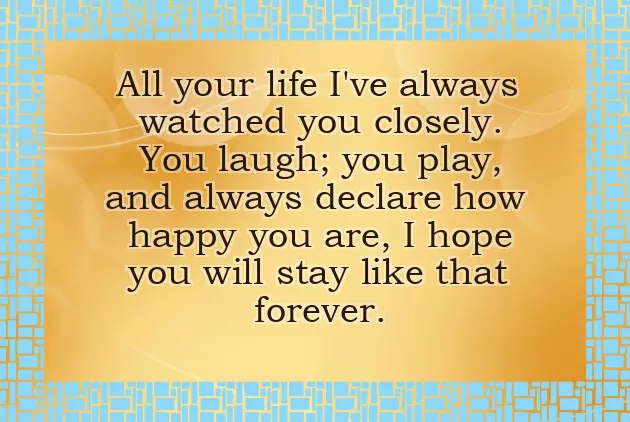 Birthday Wishes For 8 Year Old Girl Birthday Wishes For 8 Year Old Girl