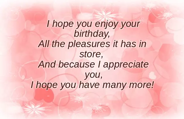 Free Happy Birthday Great Granddaughter Free Happy Birthday Great Granddaughter