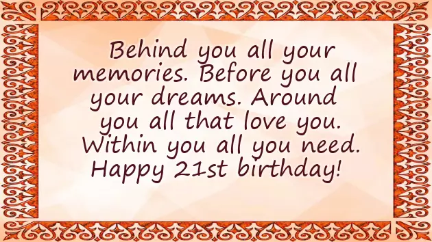 Birthday Quotes For Friend Girl Birthday Quotes For Friend Girl
