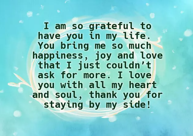 7Th Wedding Anniversary Quotes For Husband 7Th Wedding Anniversary Quotes For Husband