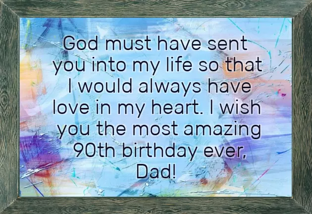 Simple Birthday Quotes For Father Simple Birthday Quotes For Father
