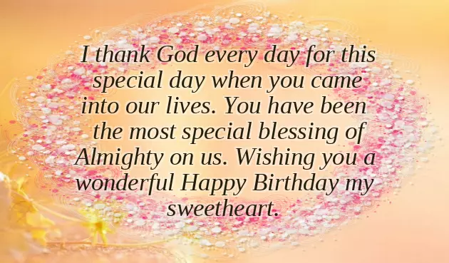 Daughter 6Th Birthday Quotes Daughter 6Th Birthday Quotes