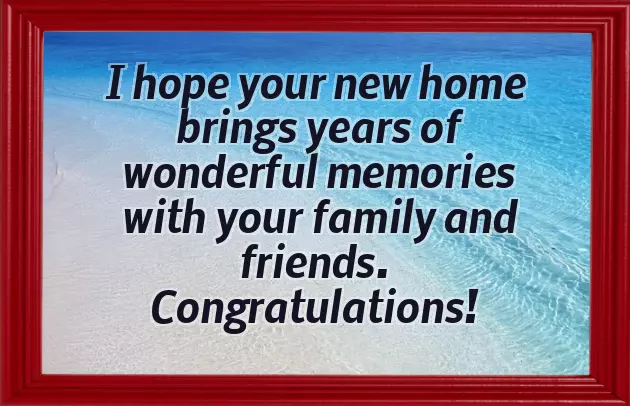 Congrats Text Congrats Text