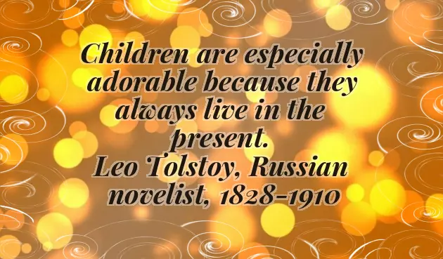 Wishes On New Born Wishes On New Born