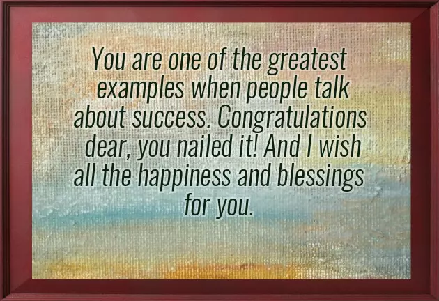 Congrats Wishes For Promotion Congrats Wishes For Promotion