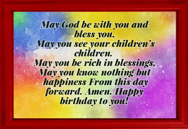 Birthday Wishes For Wife In Islam Birthday Wishes For Wife In Islam