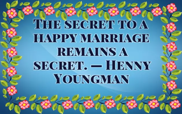 My Friend Marriage Wishes My Friend Marriage Wishes