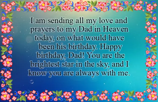 Happy 2Nd Birthday To My Grandson Quotes