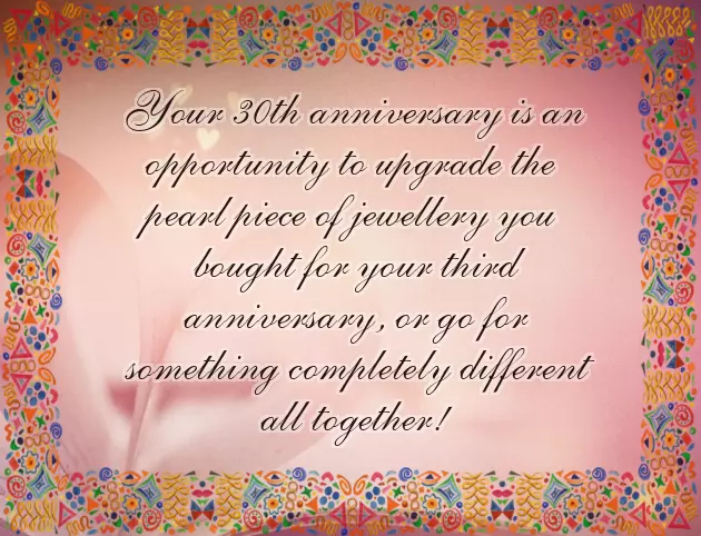 4 Year Anniversary Gift For Him 4 Year Anniversary Gift For Him