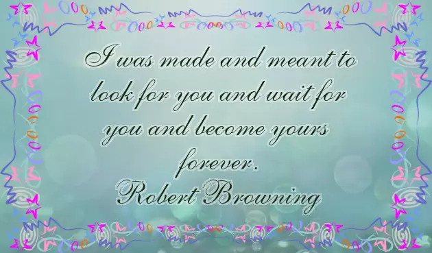 Cute Lovely Birthday Wishes For Boyfriend