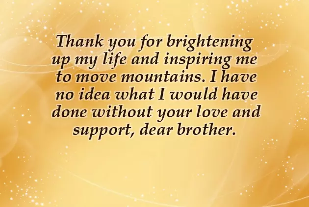 Funny Captions For Brothers Birthday Funny Captions For Brothers Birthday