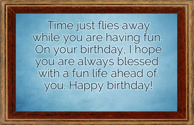 Birthday Wishes For My Child Birthday Wishes For My Child