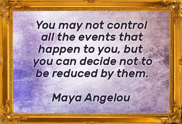 Pride Quotes Pride Quotes