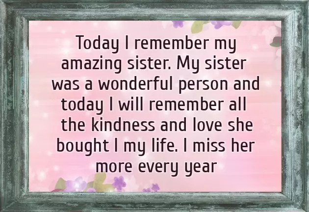 Anniversary Memories Quotes Anniversary Memories Quotes