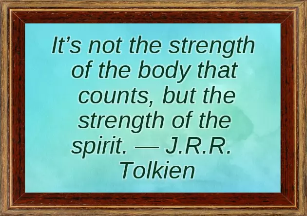 Birthday Wish For My First Son Birthday Wish For My First Son