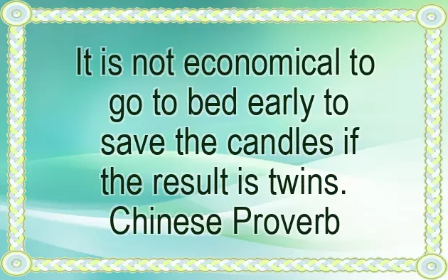 Wishes For Twin Baby Boy Wishes For Twin Baby Boy