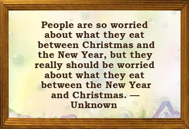 Funny Wishes Christmas Funny Wishes Christmas